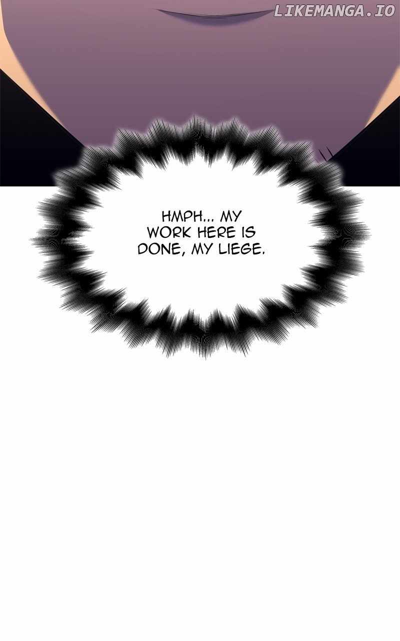 I Reincarnated As The Crazed Heir Chapter 138 43
